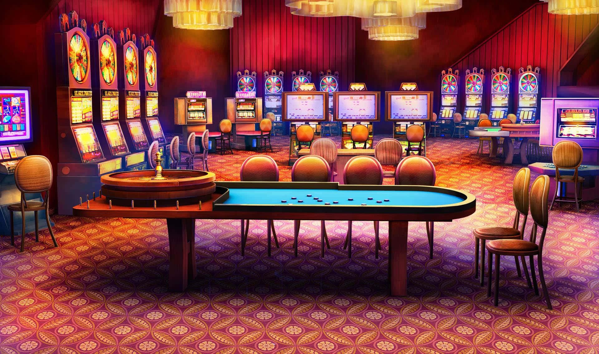 887bet