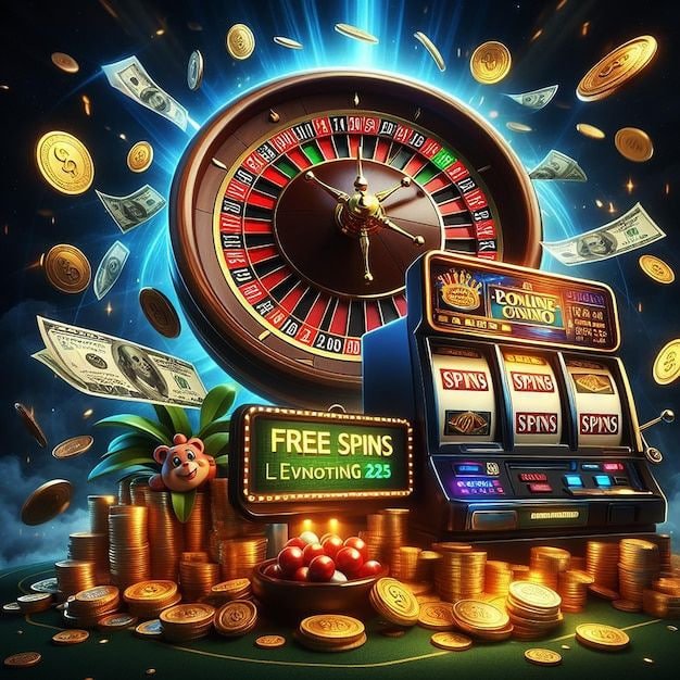 887bet