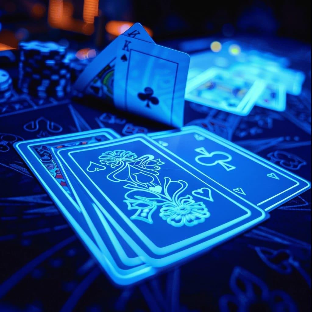 887bet