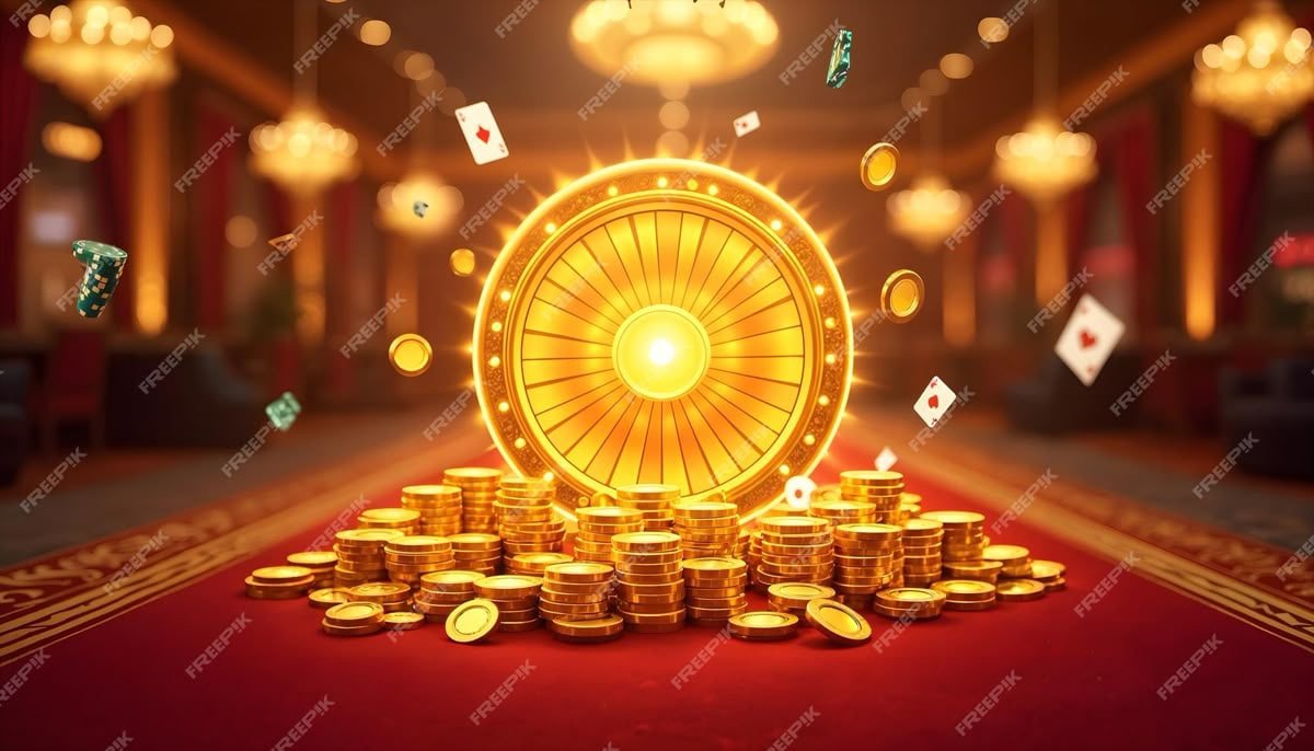 887bet
