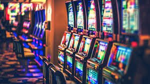 887bet