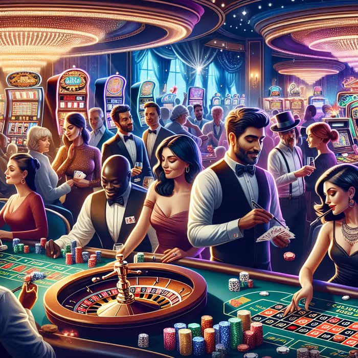 887bet