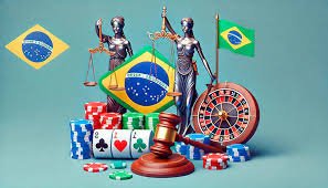 887bet