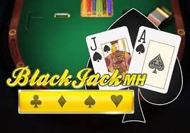 887bet