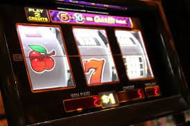 887bet