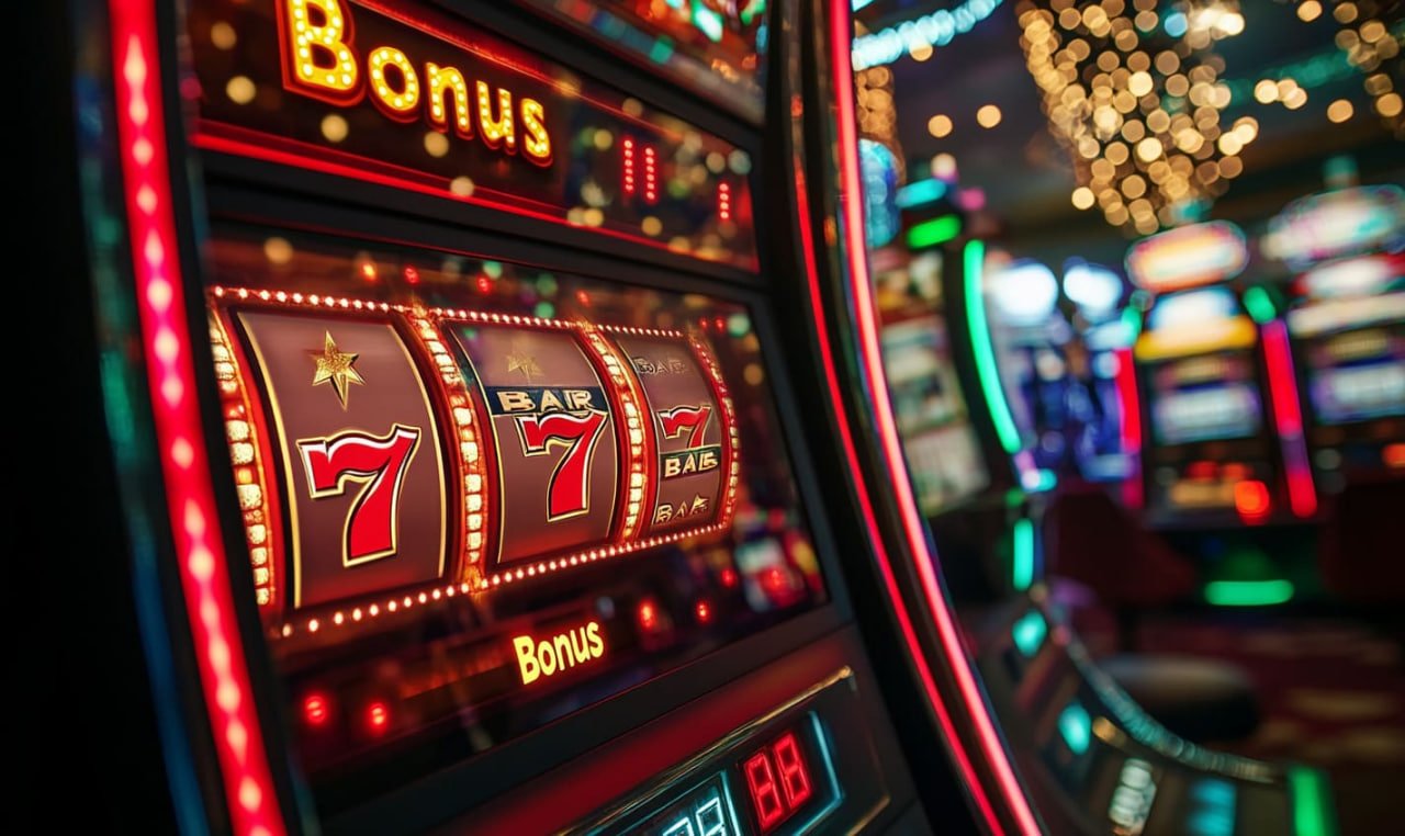 887bet