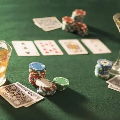 887bet