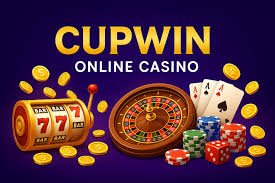 887bet