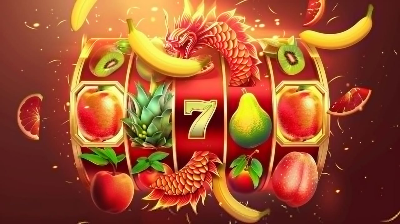 887bet