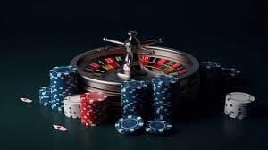 887bet