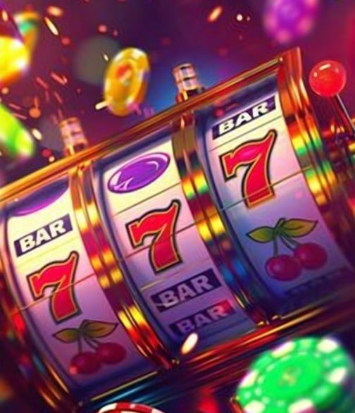 887bet
