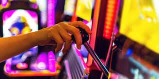 887bet