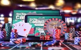 887bet