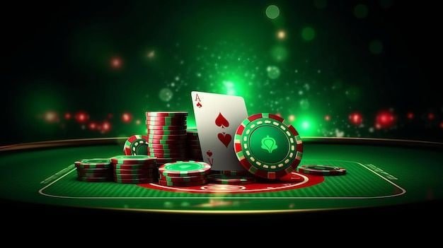 887bet