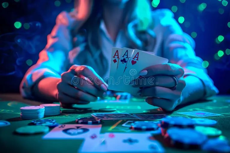 887bet