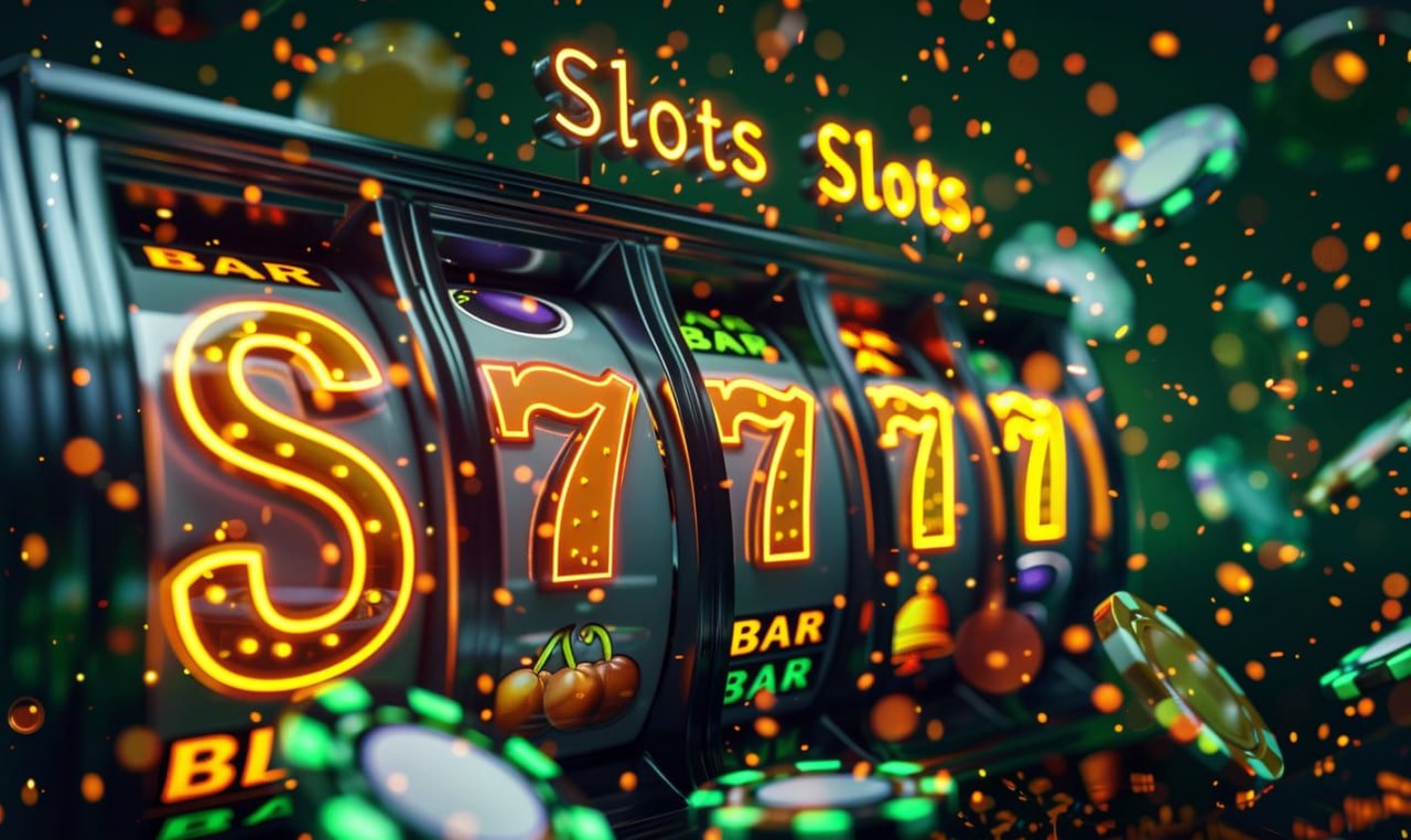 887bet