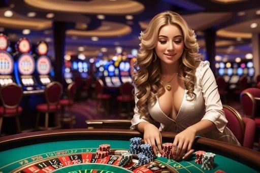 887bet