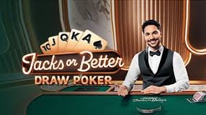 887bet