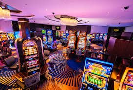 887bet