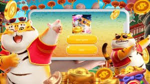 887bet